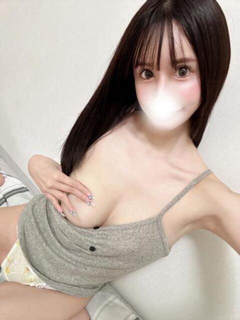 るみちゃん ChuChuバナナ（デリヘル）