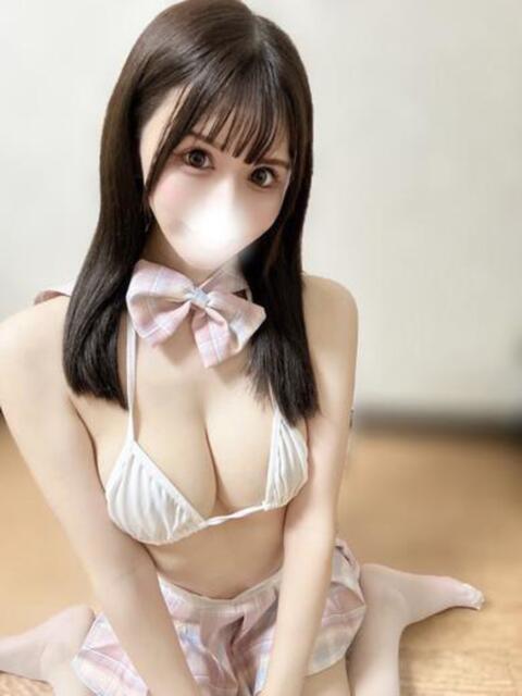 るみちゃん ChuChuバナナ（デリヘル）