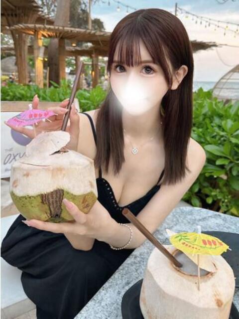 るみちゃん ChuChuバナナ（デリヘル）