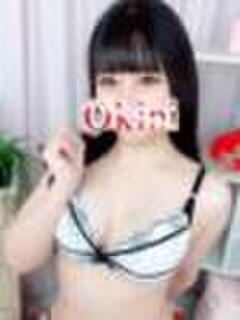 れいみ Okini所沢（新所沢/デリヘル）