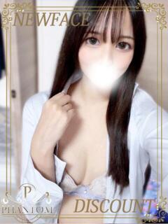 さゆ PHANTOM(ファントム)（太田/デリヘル）