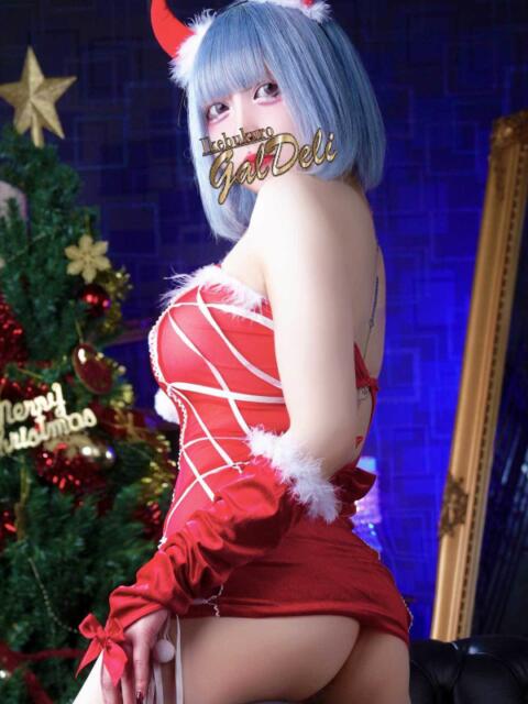 みくりん 池袋ギャルデリ（ホテヘル＆デリヘル）