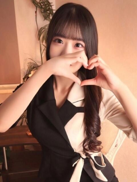 栗原もか ザイオン 会員制アロマエステ（派遣型アロマエステ）