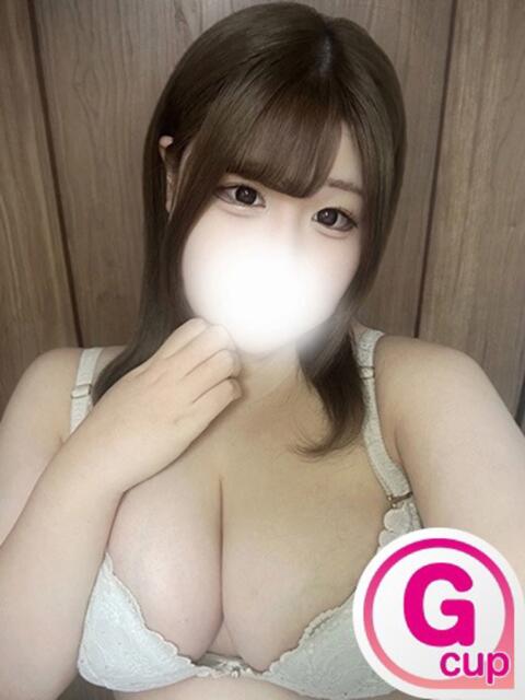 なる もみもみワンダーランド（美巨乳専門デリヘル）