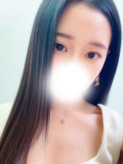 このえ 全裸の女神orいたずら痴漢電車（上野/ホテヘル）