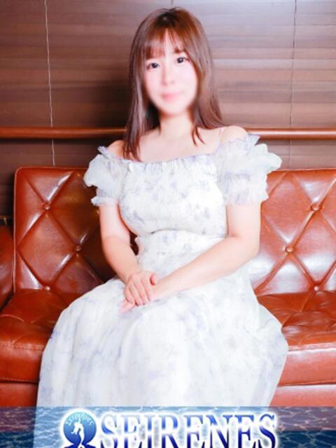 みなと Seirenes (セイレネス)（派遣型SMクラブ）