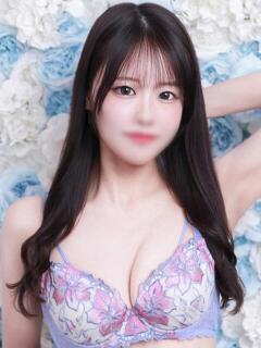 ひな ラブリップ川越（川越/デリヘル）