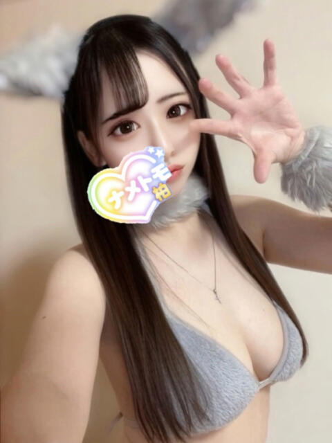 なつき 舐めていいとも！柏店（デリヘル）