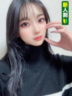 さゆな SEXIS-セクシーズ-（宇都宮/デリヘル）