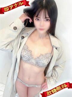 桜羽 ゆりの 性の極み妻 好き者たちの宴（池袋/デリヘル）
