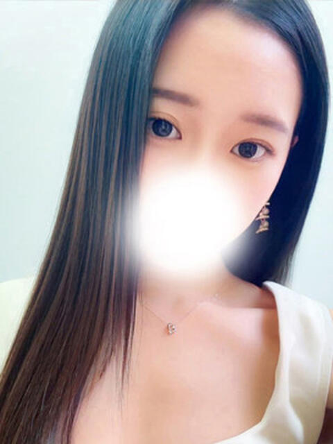 このあ 全裸の女神orいたずら痴漢電車（ホテヘル）