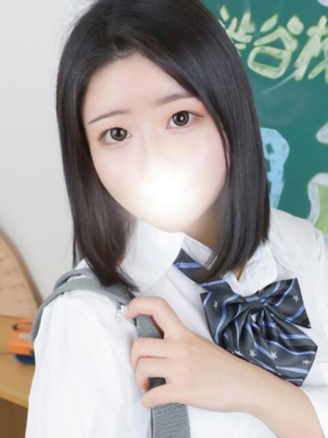 るみな 舐めたくてグループ〜ペロンチョ学園〜八王子校（デリヘル）