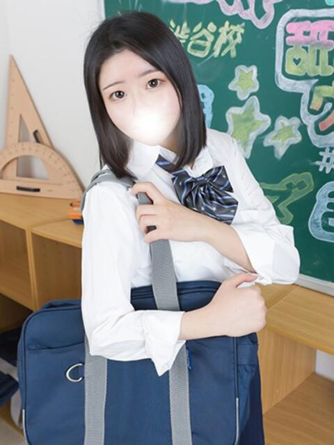 るみな 舐めたくてグループ〜ペロンチョ学園〜八王子校（デリヘル）