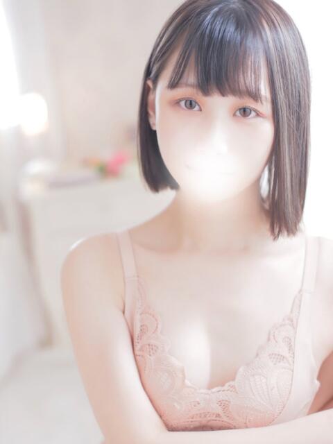 あいか ドMバスターズ岡崎・安城・豊田店(デリヘル)