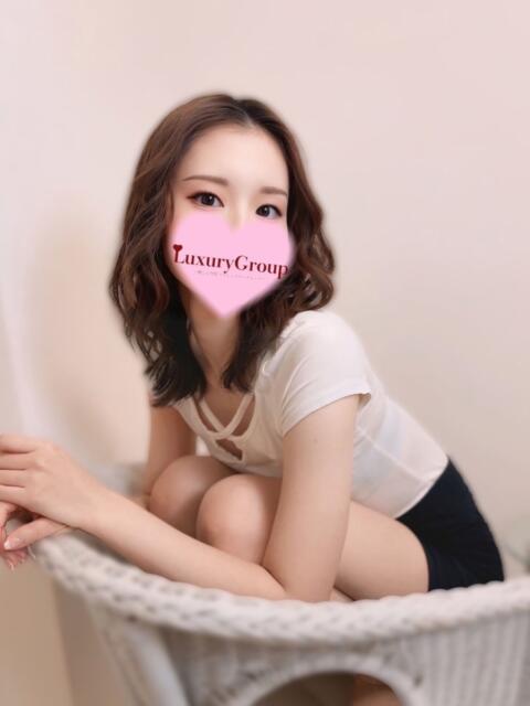 はるひ 上野ラグジュアリー（【非風俗】メンズエステ）