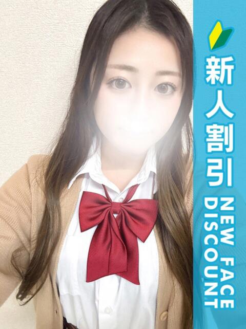 りいさ 新橋たっち（シンデレラグループ）（デリヘル）