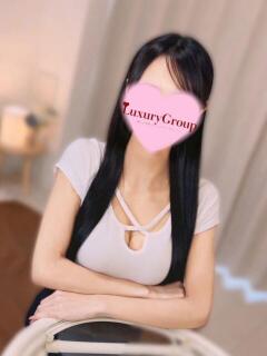 このは 上野ラグジュアリー（上野/メンズエステ）