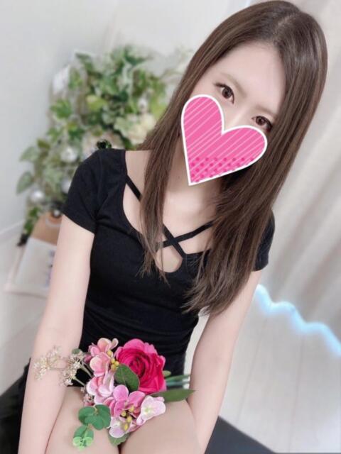 ゆな 上野ラグジュアリー（【非風俗】メンズエステ）