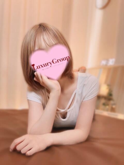 みこと 上野ラグジュアリー（【非風俗】メンズエステ）