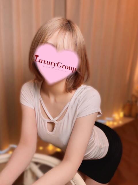 みこと 上野ラグジュアリー（【非風俗】メンズエステ）