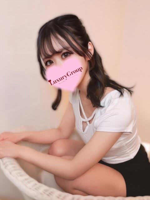 るな 上野ラグジュアリー（【非風俗】メンズエステ）