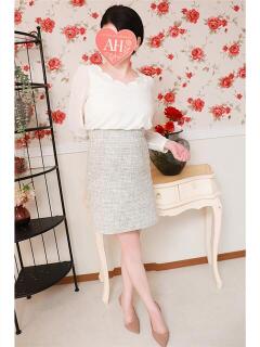 あこ 厚木人妻城（本厚木/デリヘル）