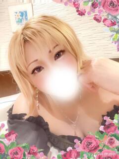 そら バタフライ立川（立川/デリヘル）