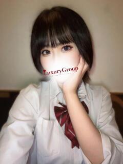 やよい 上野ラグジュアリー（上野/メンズエステ）