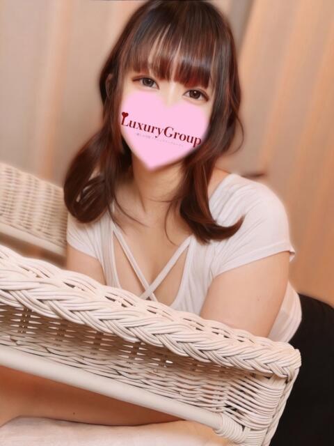 ひかる 上野ラグジュアリー（【非風俗】メンズエステ）