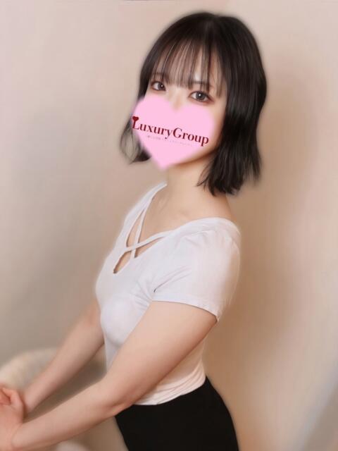 ひなの 上野ラグジュアリー（【非風俗】メンズエステ）