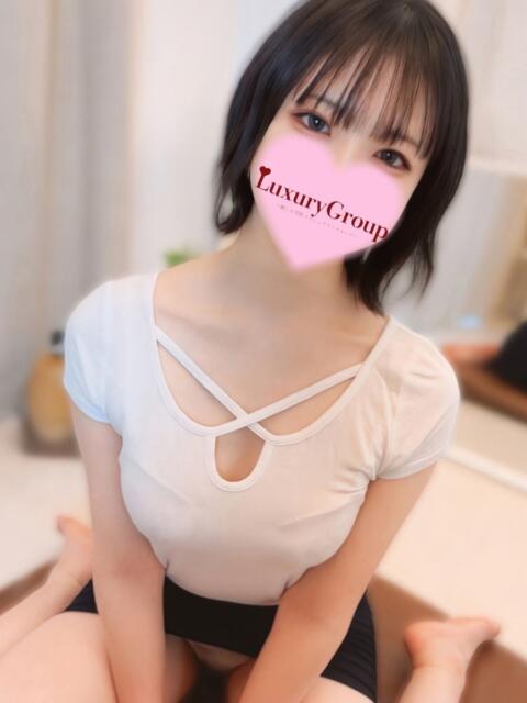 ひなの 上野ラグジュアリー（【非風俗】メンズエステ）