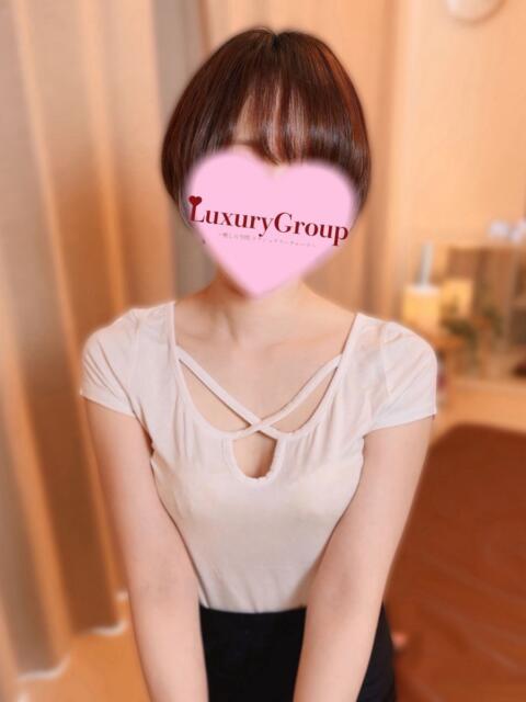 さく 上野ラグジュアリー（【非風俗】メンズエステ）