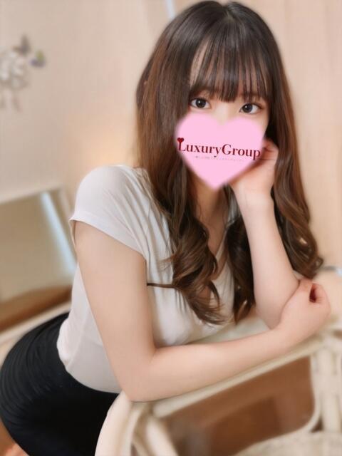 にな 上野ラグジュアリー（【非風俗】メンズエステ）