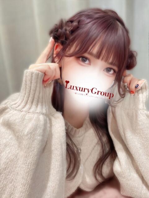 のあ 上野ラグジュアリー（【非風俗】メンズエステ）