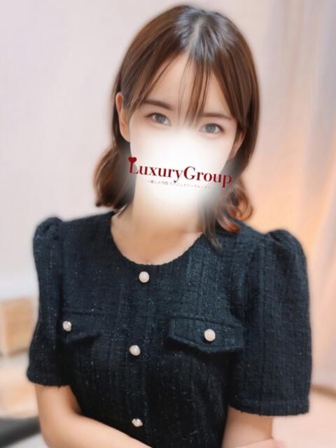 りお 上野ラグジュアリー（【非風俗】メンズエステ）