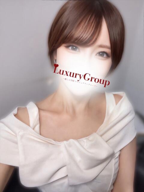 りま 上野ラグジュアリー（【非風俗】メンズエステ）