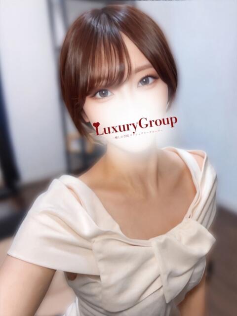 りま 上野ラグジュアリー（【非風俗】メンズエステ）