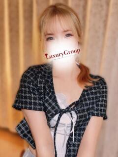 みき 上野ラグジュアリー（上野/メンズエステ）