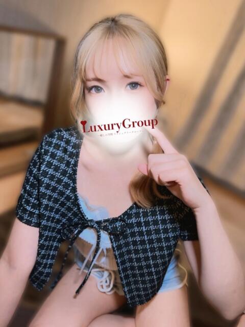 みき 上野ラグジュアリー（【非風俗】メンズエステ）