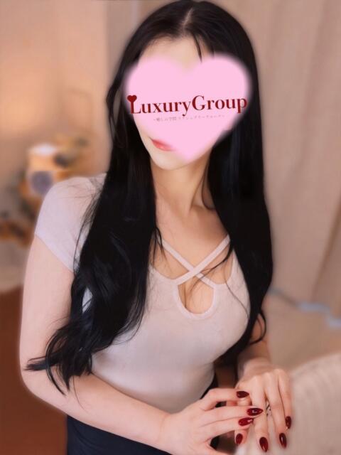 かれん 上野ラグジュアリー（【非風俗】メンズエステ）