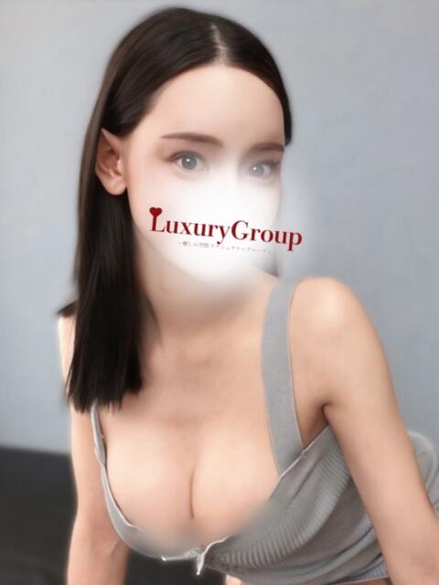 りえ 上野ラグジュアリー（【非風俗】メンズエステ）