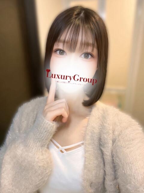 かすみ 上野ラグジュアリー（【非風俗】メンズエステ）
