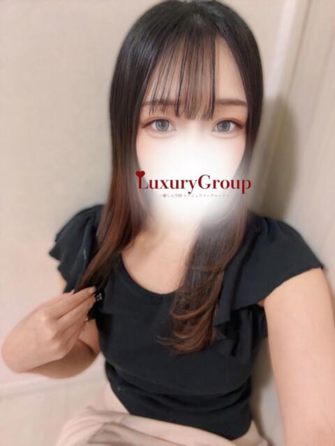 みおな 上野ラグジュアリー（【非風俗】メンズエステ）