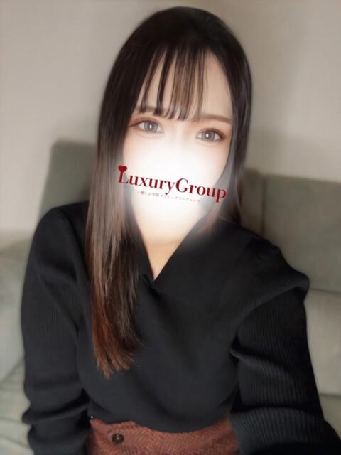 みおな 上野ラグジュアリー（【非風俗】メンズエステ）