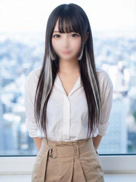 橋本えま【静かな極上の美】 Ventura(ヴェントゥーラ)（回春マッサージ）