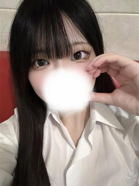 はる ハンドキャンパス池袋（店舗型オナクラ）