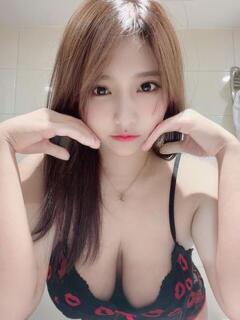 ピーチ 激安デリヘルめちゃE（蕨/デリヘル）