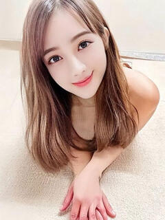 ゆき 激安デリヘルめちゃE（蕨/デリヘル）