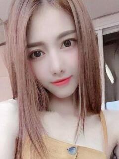 ヒカル 激安デリヘルめちゃE（蕨/デリヘル）