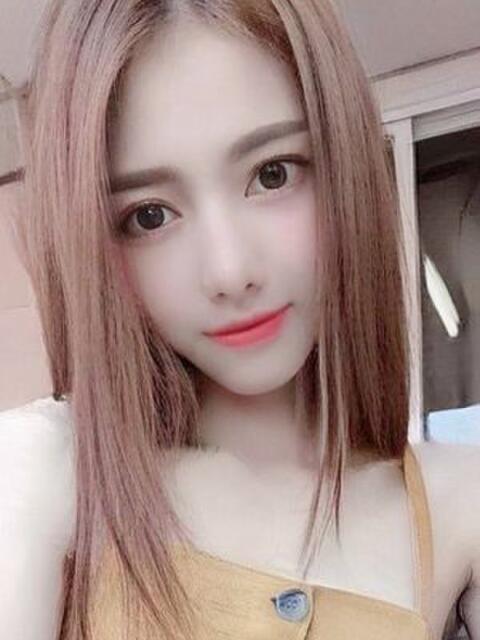 ヒカル 激安デリヘルめちゃE（アジアンデリヘル）